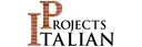 Italian Projects Contracting & General Maintenance