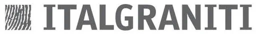 Italgraniti Group SPA