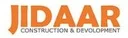 Jidaar Construction