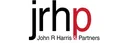 John. R. Harris & Partners