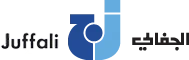 Juffali Chemical Products Co. Ltd. (JCP)