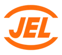 Jurong Engineering Limited - JEL