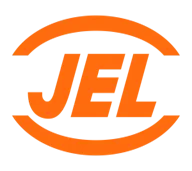 Jurong Engineering Limited - JEL
