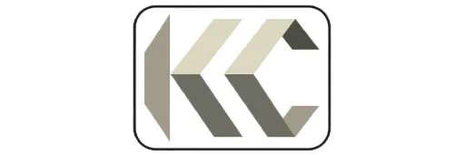 Kalakas Contracting & General Maintenance‏