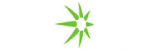 Kaltech Energy L.L.C