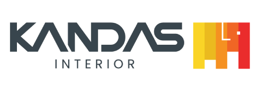 Kandas Interiors Decoration L.L.C