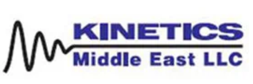 Kinetics Middle East L.L.C