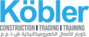 Köbler Electromechanical Works LLC 