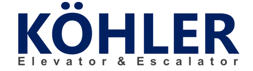 Kohler Elevator GmbH