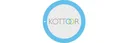 Kottoor International L.L.C