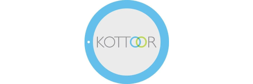 Kottoor International L.L.C