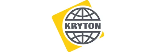 Kryton International Inc