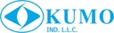 Kumo UPVC Doors / Windows