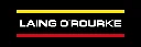Laing Orourke Middle East Holdings Limited