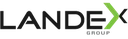 Landex Technologies LLC