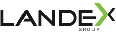 Landex Technologies LLC
