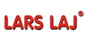 Lars Laj A/S
