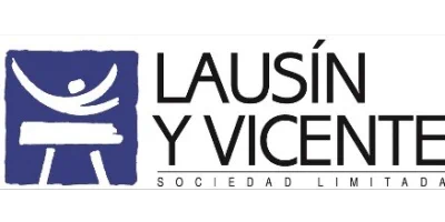 Lausin y Vicente
