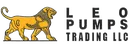 Leo Pumps Trading L.L.C