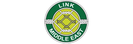 Link Middle East Limited