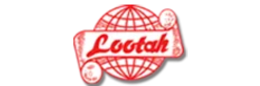 Lootah Building & Construction L.L.C