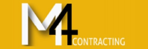 M4 Contracting S.A.R.L