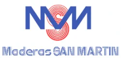 Maderas San Martin