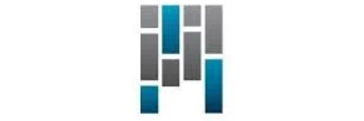 Magnitude Building Materials Trading L.L.C