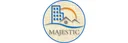 Majestic Engineering Consulting