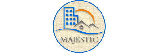 Majestic Engineering Consulting