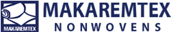 MAKAREMTEX Geotextile Supplier