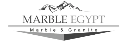 Marble Egypt company