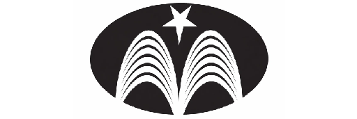 Mars Building Materials - RAK