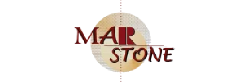 Marstone Cement Products