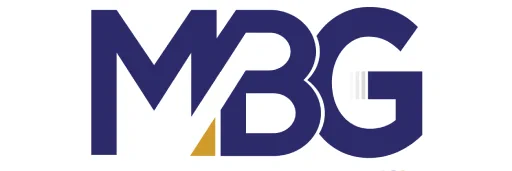 MBG Corporate Services
