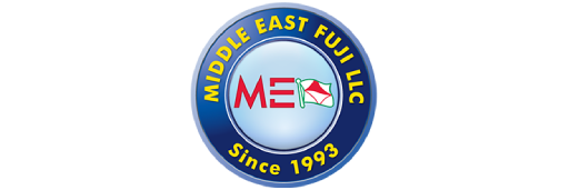Middle East Fuji L.L.C