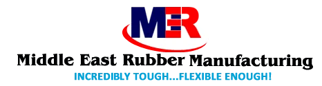 Middle East Rubber Manufacturing LLC (MER) 