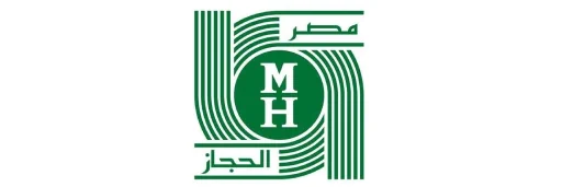 Misr El Hegaz Group