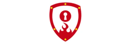 Mmj Security & Safety Equipment Fixing L.L.C