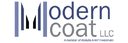Modern Coat LLC