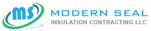 Modern Seal Insulation Contracting L.L.C