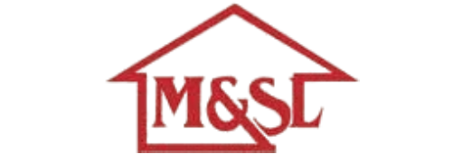 Mohammad & Sultan Ahmed Lootah Contracting Co. L.L.C