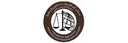 Mostasharak Legal Consultancy