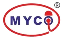Myco Industries