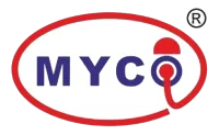 Myco Industries