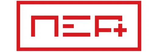 Nabih Elias Azzam Engineering Services (NEA)