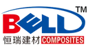 Nantong Bell Construction Material Co., Ltd.