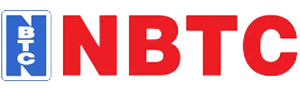 Naser Mohamed Al-Baddah & Partner For General Contracting Company (NBTC Group)