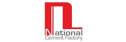 National Cement Factory (NCF)
