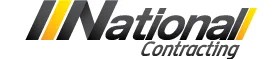 National Contracting and Transport Co. L.L.C (NCTC)